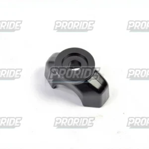 תמיר משא תחתון שחור GSX-S750 17-20