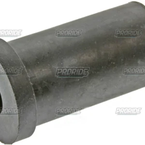 מרחיב V-Storm 650 17-25