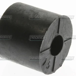 מורחב פנימי SV 650 16-25