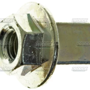 אום מאזן ידית GSX-R750 11-25