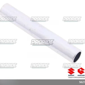 מרווח מורחב V-Storm 650 17-25