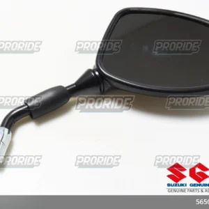 מראה ימנית V-Storm 650 17-25