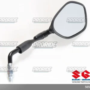 מראה ימין SV 650 16-25