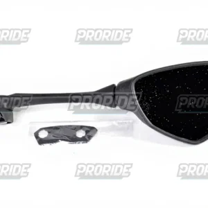 מראה אחורית ימין GSX-R1000 17-25