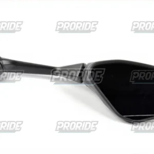 MIRROR ASSY,REAR VIEW,R