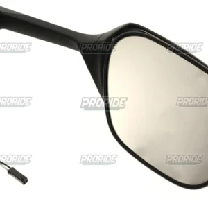 מראה ימין (יחידת פלאש לא כלולה) GSX-R750 11-25