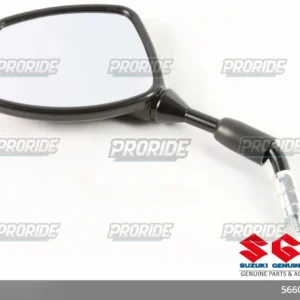 מראה שמאלית V-Storm 650 17-25