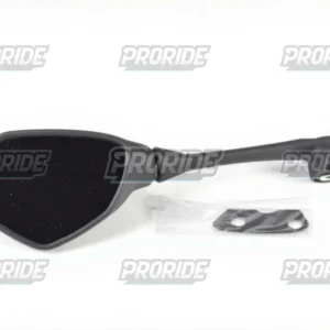 מראה אחורית שמאל GSX-R1000 17-25
