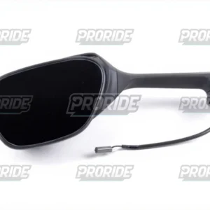 מראה שמאל (יחידת פלאש לא כלולה) GSX-R750 11-25