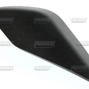 כובע מראה צד שמאל GSX-R750 11-25