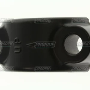 חבק מש.בלם קד 0DT/07-04 XP500 8 WR250R'