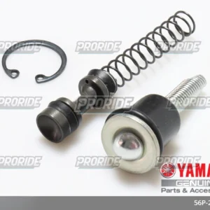 קיט משאבת בלם קד MT-09 15-21