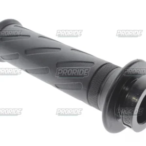 צינור גז/אחיזה 136 מ"מ קצה פתוח SV 650 16-18