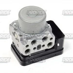 מודולטור CBR1000RR-R SP 20-23