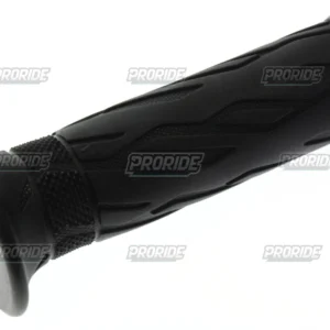 גריפ שמאל GSX-R750 11-25