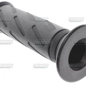 אחיזה שמאלית SV 650 16-18