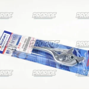 מנוף בלם DL650XA V-Storm 650 17-25