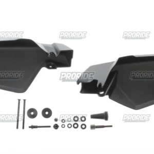 סט מכסה מפרק כף יד V-Storm 650 17-25