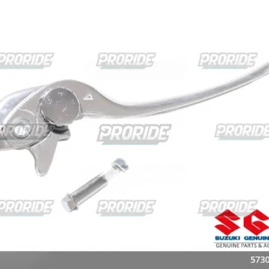 מנוף בלם כסף SV 650 16-18