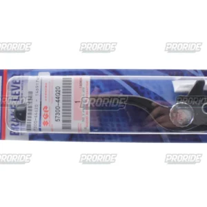 BRAKE LEVER BLACK