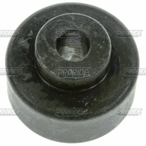 מרווח משקל בר V-Storm 650 17-25