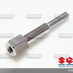 בורג ציר מנוף V-Storm 650 17-25