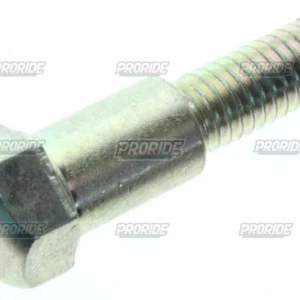 בורג GSX-8S 23-25