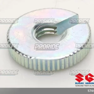 אום GSX-S750 17-20