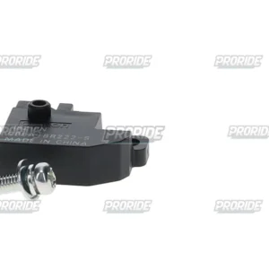 מתג אור בלם (כולל בורג) GSX-R750 11-25