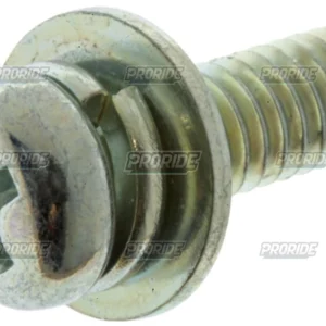 בורג מתג בלם GSX-R750 11-25