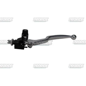 ידית מצמד' SV 650 16-18