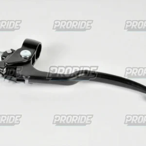 מנוף מצמד' והרכבה GSX-R750 11-25