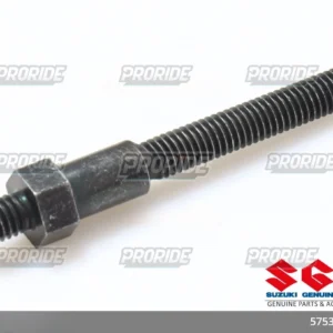 בורג ציר מנוף מצמד' V-Storm 650 17-25