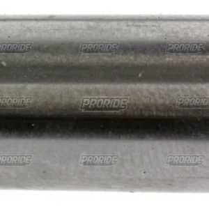 שיח מנוף ציר GSX-R750 11-25