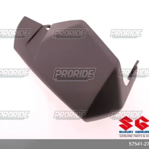 כיסוי מפרק שמאל V-Storm 650 17-25