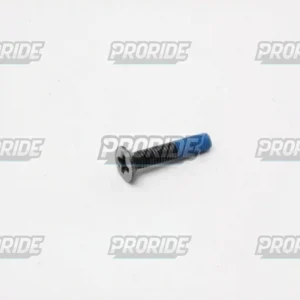 בורג GSX-R750 11-25