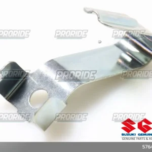 קפיץ מכוון GSX-R750 11-25