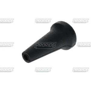 מגף כבל מצמד' V-Storm 650 17-25