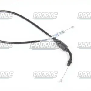 כבל מצערת מספר 1 SV 650 19-25