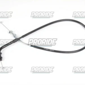 כבל מצערת מספר 2 SV 650 19-25