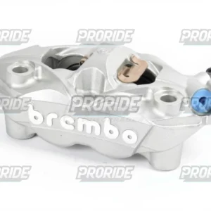 אספת קליפר קדמית ימין GSX-R750 11-25