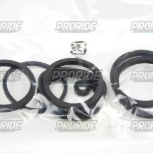 סט אטמים פיסטון GSX-S750 17-20