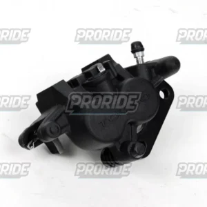 קליפר בלם קדמי ימין SV 650 16-18