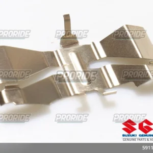 קפיץ רפידה ימין SV 650 16-18