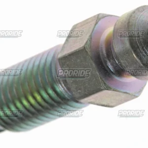 פטמת שחרור SV 650 16-25