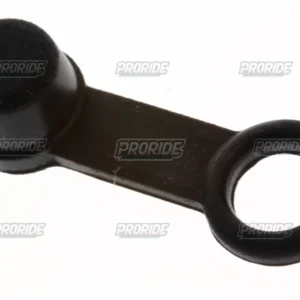 מכסה שחרור עם לשונית החזקה GSX-S750 17-20