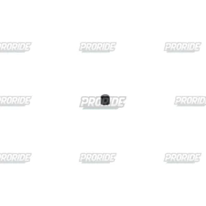 כובע פתח ניקוז GSX-R750 11-25