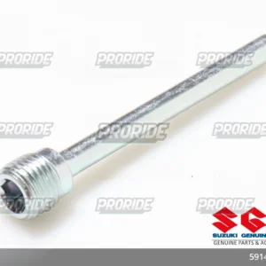 פין מחזיק רפידות בלם SV 650 19-25