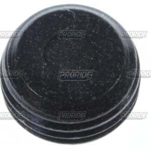שקע פין רפידת בלם GSX-R750 11-25