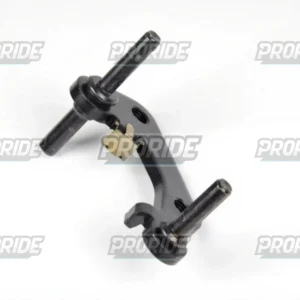 נושא קליפר בלם אחורי SV 650 16-18